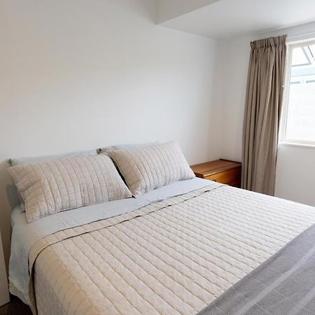 Mount Maunganui Self Contained Flat By The Beach Экстерьер фото
